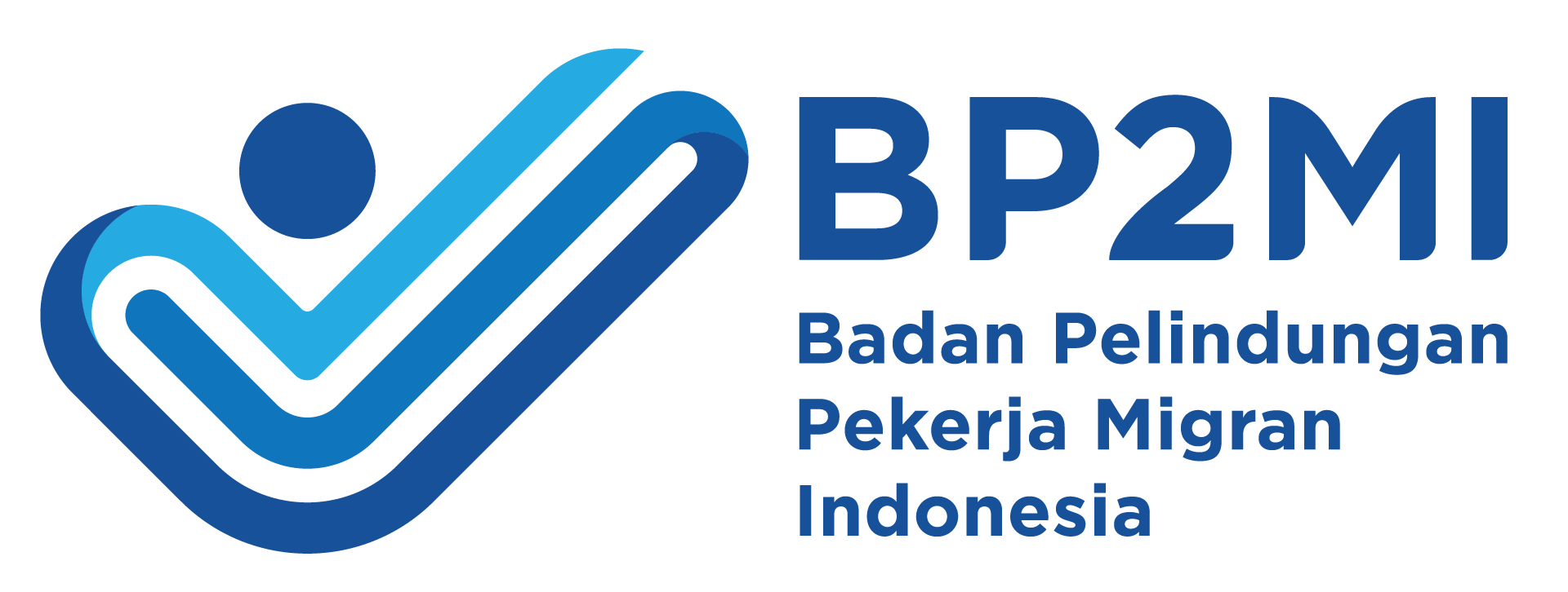 BP2MI Logo