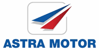 Astra Motor