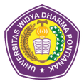 Widya Dharma Pontianak University