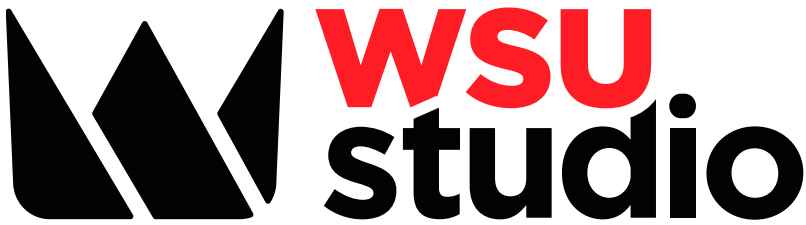 WSU Studio