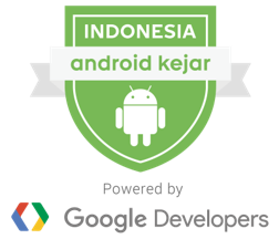 Android Kejar